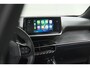 Peugeot 2008 PureTech 130 GT Pack | Leer-pakket | Camera | Dodehoekdetectie | Apple Carplay | Stoelverwarming