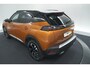 Peugeot 2008 PureTech 130 GT Pack | Leer-pakket | Camera | Dodehoekdetectie | Apple Carplay | Stoelverwarming