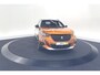 Peugeot 2008 PureTech 130 GT Pack | Leer-pakket | Camera | Dodehoekdetectie | Apple Carplay | Stoelverwarming