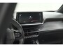 Peugeot 2008 PureTech 130 GT Pack | Leer-pakket | Camera | Dodehoekdetectie | Apple Carplay | Stoelverwarming