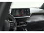 Peugeot 2008 PureTech 130 GT Pack | Leer-pakket | Camera | Dodehoekdetectie | Apple Carplay | Stoelverwarming