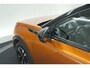 Peugeot 2008 PureTech 130 GT Pack | Leer-pakket | Camera | Dodehoekdetectie | Apple Carplay | Stoelverwarming