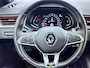 Renault Captur 1.3 TCe 140 R.S. LINE AUTOMAAT