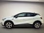 Renault Captur 1.3 TCe 140 R.S. LINE AUTOMAAT