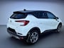 Renault Captur 1.3 TCe 140 R.S. LINE AUTOMAAT