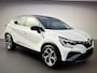 Renault Captur 1.3 TCe 140 R.S. LINE AUTOMAAT