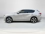 Mazda CX-60 2.5 e-SkyActiv PHEV Takumi | Convenience + Driver Assistance Pack | Trekhaak | Rijklaarprijs!