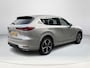 Mazda CX-60 2.5 e-SkyActiv PHEV Takumi | Convenience + Driver Assistance Pack | Trekhaak | Rijklaarprijs!