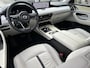 Mazda CX-60 2.5 e-SkyActiv PHEV Takumi | Convenience + Driver Assistance Pack | Trekhaak | Rijklaarprijs!