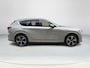 Mazda CX-60 2.5 e-SkyActiv PHEV Takumi | Convenience + Driver Assistance Pack | Trekhaak | Rijklaarprijs!