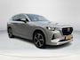 Mazda CX-60 2.5 e-SkyActiv PHEV Takumi | Convenience + Driver Assistance Pack | Trekhaak | Rijklaarprijs!