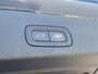Volvo V60 Plug-in Hybrid T6 AWD Inscription Expression | Trekhaak | FOUR-C adaptieve dempers | Adaptieve cruise control | Gelamineerde zijruiten | Actieve LED koplampen | Achteruitrijcamera | Parkeersensoren voor + achter | Dode hoek detectie BLIS | Getint glas |