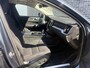 Volvo V60 Plug-in Hybrid T6 AWD Inscription Expression | Trekhaak | FOUR-C adaptieve dempers | Adaptieve cruise control | Gelamineerde zijruiten | Actieve LED koplampen | Achteruitrijcamera | Parkeersensoren voor + achter | Dode hoek detectie BLIS | Getint glas |