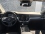 Volvo V60 Plug-in Hybrid T6 AWD Inscription Expression | Trekhaak | FOUR-C adaptieve dempers | Adaptieve cruise control | Gelamineerde zijruiten | Actieve LED koplampen | Achteruitrijcamera | Parkeersensoren voor + achter | Dode hoek detectie BLIS | Getint glas |