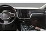 Volvo V60 Plug-in Hybrid T6 AWD Inscription Expression | Trekhaak | FOUR-C adaptieve dempers | Adaptieve cruise control | Gelamineerde zijruiten | Actieve LED koplampen | Achteruitrijcamera | Parkeersensoren voor + achter | Dode hoek detectie BLIS | Getint glas |