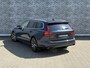 Volvo V60 Plug-in Hybrid T6 AWD Inscription Expression | Trekhaak | FOUR-C adaptieve dempers | Adaptieve cruise control | Gelamineerde zijruiten | Actieve LED koplampen | Achteruitrijcamera | Parkeersensoren voor + achter | Dode hoek detectie BLIS | Getint glas |