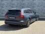 Volvo V60 Plug-in Hybrid T6 AWD Inscription Expression | Trekhaak | FOUR-C adaptieve dempers | Adaptieve cruise control | Gelamineerde zijruiten | Actieve LED koplampen | Achteruitrijcamera | Parkeersensoren voor + achter | Dode hoek detectie BLIS | Getint glas |
