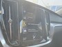 Volvo V60 Plug-in Hybrid T6 AWD Inscription Expression | Trekhaak | FOUR-C adaptieve dempers | Adaptieve cruise control | Gelamineerde zijruiten | Actieve LED koplampen | Achteruitrijcamera | Parkeersensoren voor + achter | Dode hoek detectie BLIS | Getint glas |