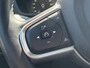 Volvo V60 Plug-in Hybrid T6 AWD Inscription Expression | Trekhaak | FOUR-C adaptieve dempers | Adaptieve cruise control | Gelamineerde zijruiten | Actieve LED koplampen | Achteruitrijcamera | Parkeersensoren voor + achter | Dode hoek detectie BLIS | Getint glas |