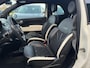 Fiat 500 0.9 TwinAir Turbo 500S Panoramadak, LED, Cruise Control