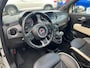 Fiat 500 0.9 TwinAir Turbo 500S Panoramadak, LED, Cruise Control