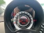 Fiat 500 0.9 TwinAir Turbo 500S Panoramadak, LED, Cruise Control