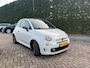 Fiat 500 0.9 TwinAir Turbo 500S Panoramadak, LED, Cruise Control