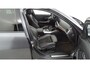BMW 3-Serie Touring 320d High Exec./ M-Sport pakket-ACC- EXPORT =19.900 INCL ,NL = 22.800,= Panoramadak, 19" Apple carplay, , privacyglas, geluid isolerende ruiten elec koffersluiting, skiluik, M3pakket, parkhulp, M sport onderst.