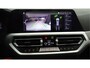 BMW 3-Serie Touring 320d High Exec./ M-Sport pakket-ACC- EXPORT =19.900 INCL ,NL = 22.800,= Panoramadak, 19" Apple carplay, , privacyglas, geluid isolerende ruiten elec koffersluiting, skiluik, M3pakket, parkhulp, M sport onderst.