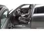 BMW 3-Serie Touring 320d High Exec./ M-Sport pakket-ACC- EXPORT =19.900 INCL ,NL = 22.800,= Panoramadak, 19" Apple carplay, , privacyglas, geluid isolerende ruiten elec koffersluiting, skiluik, M3pakket, parkhulp, M sport onderst.