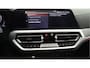BMW 3-Serie Touring 320d High Exec./ M-Sport pakket-ACC- EXPORT =19.900 INCL ,NL = 22.800,= Panoramadak, 19" Apple carplay, , privacyglas, geluid isolerende ruiten elec koffersluiting, skiluik, M3pakket, parkhulp, M sport onderst.