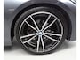 BMW 3-Serie Touring 320d High Exec./ M-Sport pakket-ACC- EXPORT =19.900 INCL ,NL = 22.800,= Panoramadak, 19" Apple carplay, , privacyglas, geluid isolerende ruiten elec koffersluiting, skiluik, M3pakket, parkhulp, M sport onderst.