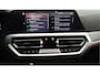 BMW 3-Serie Touring 320d High Exec./ M-Sport pakket-ACC- EXPORT =19.900 INCL ,NL = 22.800,= Panoramadak, 19" Apple carplay, , privacyglas, geluid isolerende ruiten elec koffersluiting, skiluik, M3pakket, parkhulp, M sport onderst.