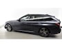 BMW 3-Serie Touring 320d High Exec./ M-Sport pakket-ACC- EXPORT =19.900 INCL ,NL = 22.800,= Panoramadak, 19" Apple carplay, , privacyglas, geluid isolerende ruiten elec koffersluiting, skiluik, M3pakket, parkhulp, M sport onderst.
