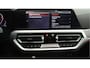 BMW 3-Serie Touring 320d High Exec./ M-Sport pakket-ACC- EXPORT =19.900 INCL ,NL = 22.800,= Panoramadak, 19" Apple carplay, , privacyglas, geluid isolerende ruiten elec koffersluiting, skiluik, M3pakket, parkhulp, M sport onderst.