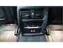 BMW 3-Serie Touring 320d High Exec./ M-Sport pakket-ACC- EXPORT =19.900 INCL ,NL = 22.800,= Panoramadak, 19" Apple carplay, , privacyglas, geluid isolerende ruiten elec koffersluiting, skiluik, M3pakket, parkhulp, M sport onderst.
