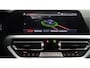 BMW 3-Serie Touring 320d High Exec./ M-Sport pakket-ACC- EXPORT =19.900 INCL ,NL = 22.800,= Panoramadak, 19" Apple carplay, , privacyglas, geluid isolerende ruiten elec koffersluiting, skiluik, M3pakket, parkhulp, M sport onderst.
