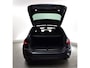 BMW 3-Serie Touring 320d High Exec./ M-Sport pakket-ACC- EXPORT =19.900 INCL ,NL = 22.800,= Panoramadak, 19" Apple carplay, , privacyglas, geluid isolerende ruiten elec koffersluiting, skiluik, M3pakket, parkhulp, M sport onderst.