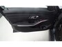 BMW 3-Serie Touring 320d High Exec./ M-Sport pakket-ACC- EXPORT =19.900 INCL ,NL = 22.800,= Panoramadak, 19" Apple carplay, , privacyglas, geluid isolerende ruiten elec koffersluiting, skiluik, M3pakket, parkhulp, M sport onderst.