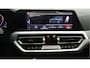 BMW 3-Serie Touring 320d High Exec./ M-Sport pakket-ACC- EXPORT =19.900 INCL ,NL = 22.800,= Panoramadak, 19" Apple carplay, , privacyglas, geluid isolerende ruiten elec koffersluiting, skiluik, M3pakket, parkhulp, M sport onderst.