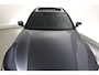 BMW 3-Serie Touring 320d High Exec./ M-Sport pakket-ACC- EXPORT =19.900 INCL ,NL = 22.800,= Panoramadak, 19" Apple carplay, , privacyglas, geluid isolerende ruiten elec koffersluiting, skiluik, M3pakket, parkhulp, M sport onderst.