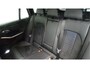 BMW 3-Serie Touring 320d High Exec./ M-Sport pakket-ACC- EXPORT =19.900 INCL ,NL = 22.800,= Panoramadak, 19" Apple carplay, , privacyglas, geluid isolerende ruiten elec koffersluiting, skiluik, M3pakket, parkhulp, M sport onderst.