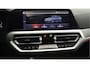 BMW 3-Serie Touring 320d High Exec./ M-Sport pakket-ACC- EXPORT =19.900 INCL ,NL = 22.800,= Panoramadak, 19" Apple carplay, , privacyglas, geluid isolerende ruiten elec koffersluiting, skiluik, M3pakket, parkhulp, M sport onderst.