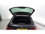 BMW 3-Serie Touring 320d High Exec./ M-Sport pakket-ACC- EXPORT =19.900 INCL ,NL = 22.800,= Panoramadak, 19" Apple carplay, , privacyglas, geluid isolerende ruiten elec koffersluiting, skiluik, M3pakket, parkhulp, M sport onderst.