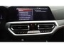 BMW 3-Serie Touring 320d High Exec./ M-Sport pakket-ACC- EXPORT =19.900 INCL ,NL = 22.800,= Panoramadak, 19" Apple carplay, , privacyglas, geluid isolerende ruiten elec koffersluiting, skiluik, M3pakket, parkhulp, M sport onderst.