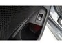 BMW 3-Serie Touring 320d High Exec./ M-Sport pakket-ACC- EXPORT =19.900 INCL ,NL = 22.800,= Panoramadak, 19" Apple carplay, , privacyglas, geluid isolerende ruiten elec koffersluiting, skiluik, M3pakket, parkhulp, M sport onderst.