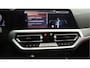 BMW 3-Serie Touring 320d High Exec./ M-Sport pakket-ACC- EXPORT =19.900 INCL ,NL = 22.800,= Panoramadak, 19" Apple carplay, , privacyglas, geluid isolerende ruiten elec koffersluiting, skiluik, M3pakket, parkhulp, M sport onderst.
