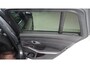 BMW 3-Serie Touring 320d High Exec./ M-Sport pakket-ACC- EXPORT =19.900 INCL ,NL = 22.800,= Panoramadak, 19" Apple carplay, , privacyglas, geluid isolerende ruiten elec koffersluiting, skiluik, M3pakket, parkhulp, M sport onderst.