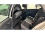 Skoda Fabia 1.2 TSI Ambition | NL-AUTO | DEALER OND. | PARKEER SEN. | NAVI |