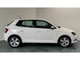 Skoda Fabia 1.2 TSI Ambition | NL-AUTO | DEALER OND. | PARKEER SEN. | NAVI |